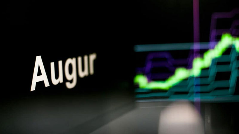 ارز دیجیتال آگار