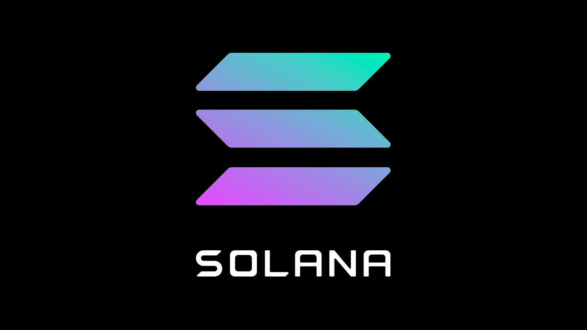 تفاوت ارز دیجیتال سولانا و اتریوم