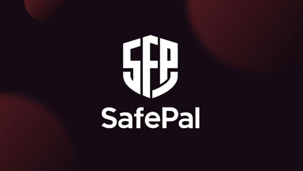 اهداف پلتفرم ارزهای دیجیتال SFP