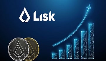 چرا توسعه دهندگان علاقه مند به استفاده از محیط Lisk هستند؟