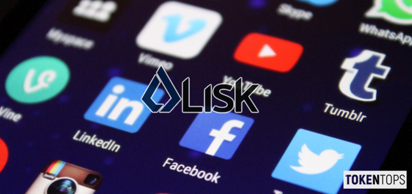 Lisk چه تفاوتی با سایر پلتفرم های برنامه غیرمتمرکز دارد؟