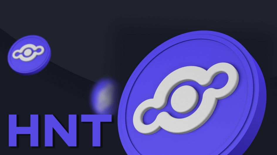 ایجاد امنیت در ارز دیجیتال هلیوم