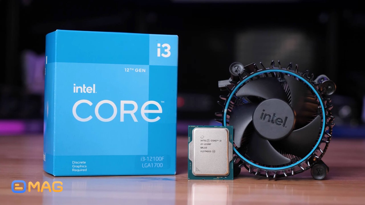 ارزان ترین CPU