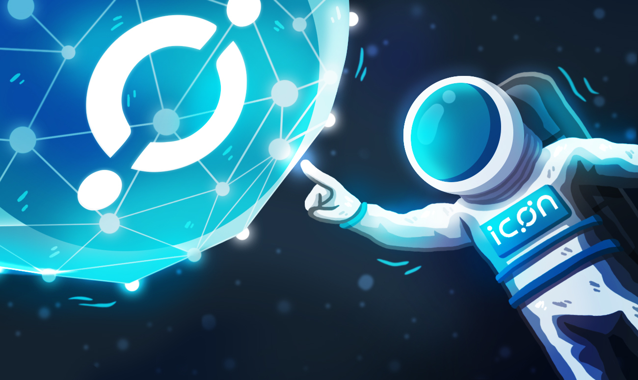 ICO چگونه کار می کند؟