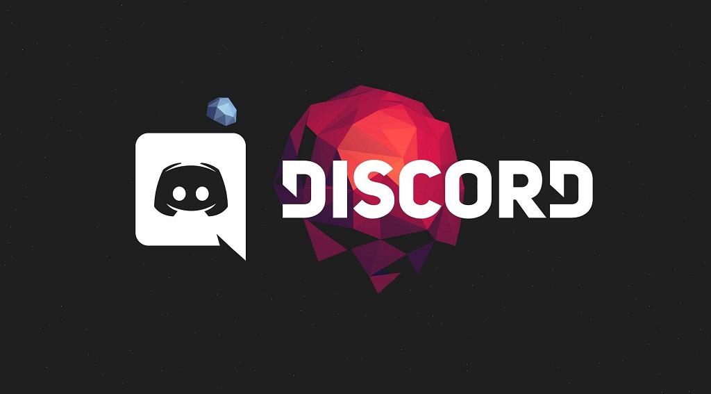 Discord چیست و چه کاربردی دارد؟