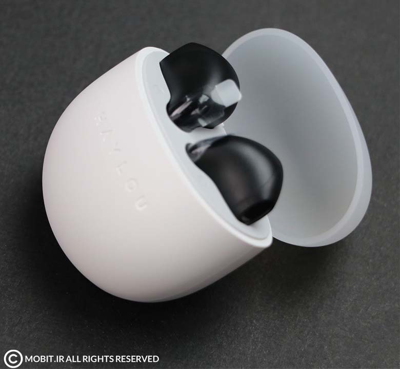 خرید هدفون X1 Neo