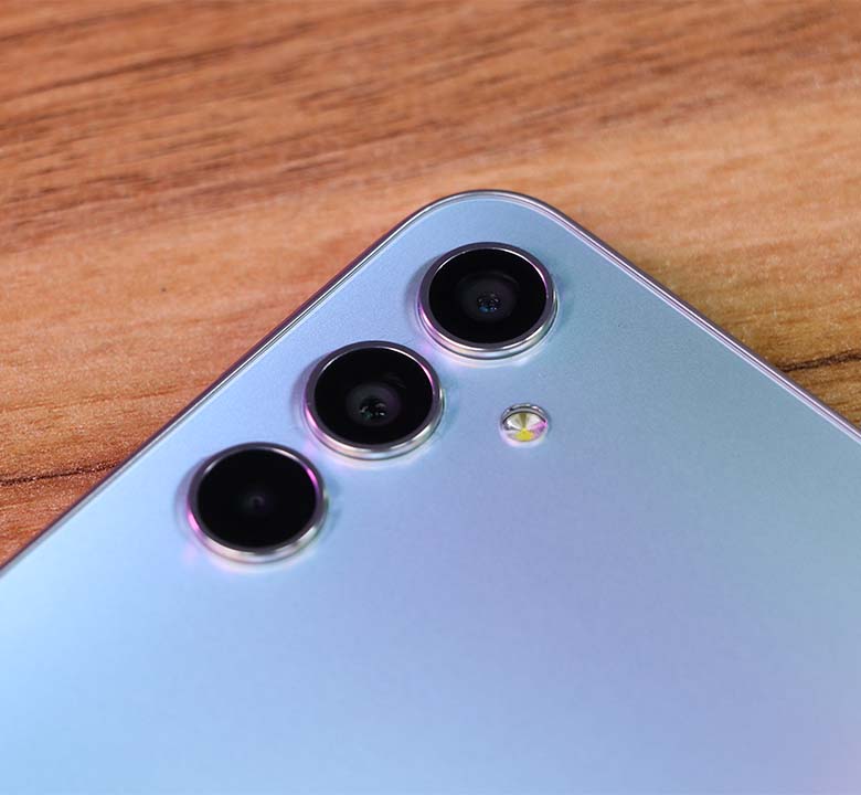 galaxy a34