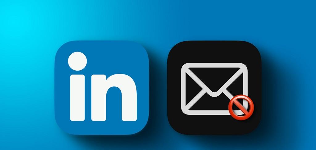 صندوق ورودی متمرکز لینکدین چیست و چگونه کار می کند؟