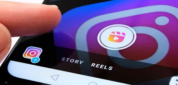 پیش نویس ها را در Instagram rails2 پیدا کنید