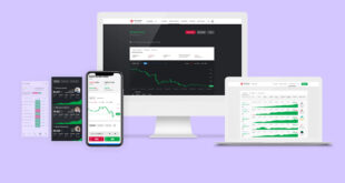 کپی تریدینگ ارز دیجیتال چیست