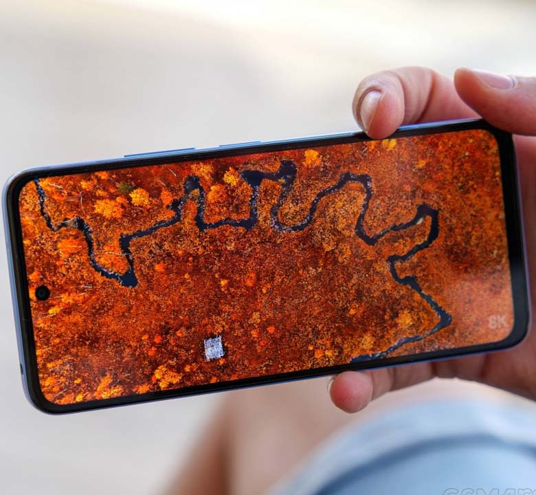 بررسی گوشی Redmi 12